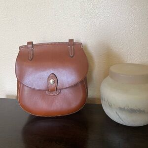 Dooney & Bourke Crossbody Bag